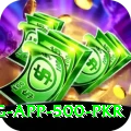 minimum withdrawal betting app 500 pkr Master v3.8.9