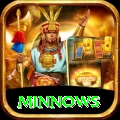 minnows Games (Casino & Earning) Plus v2.6.5