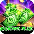 minnows Elite APK v4.9.0