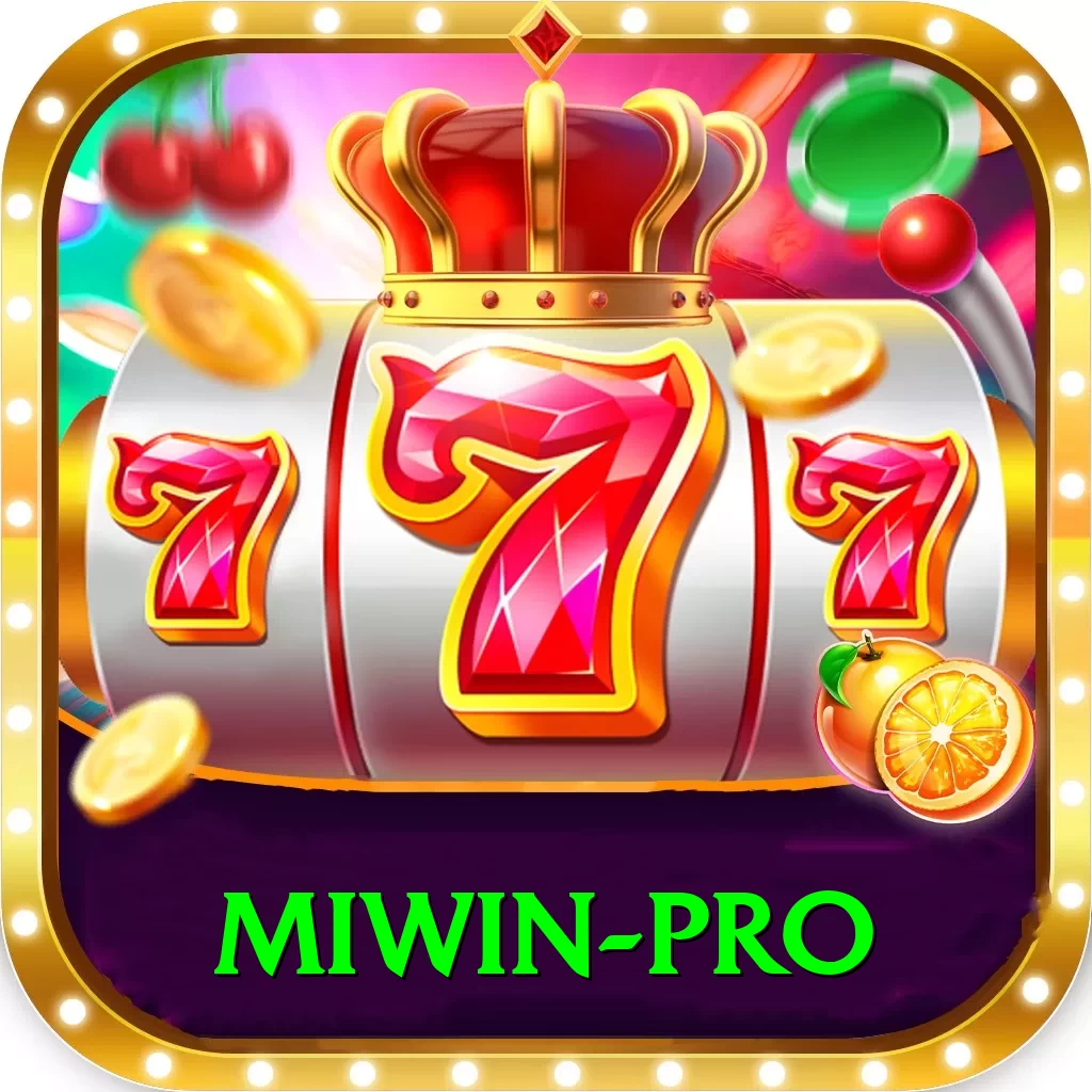 miwin Cash Max - 2