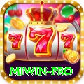 miwin Cash Max