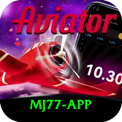 mj77 Earn Pro v5.4.1 - 2
