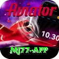 mj77 Earn Pro v5.4.1