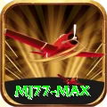 mj77 Turbo Pro v5.7.5