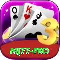 MJ77 Pro1 v1.5.3