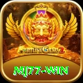 MJ77 Champion v3.9.0