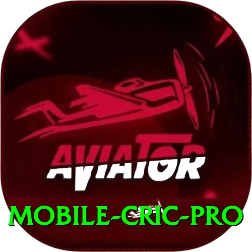 mobile cric Game Pro v4.8.3 - 2