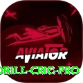 mobile cric Game Pro v4.8.3