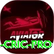 mobile cric Game Pro v4.8.3