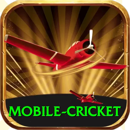 mobile cricket VIP Pro v4.7.4 - 2
