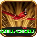 mobile cricket VIP Pro v4.7.4