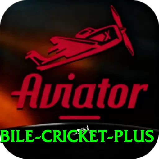 mobile cricket - Casino Ultimate - 2