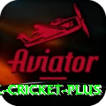 mobile cricket - Casino Ultimate