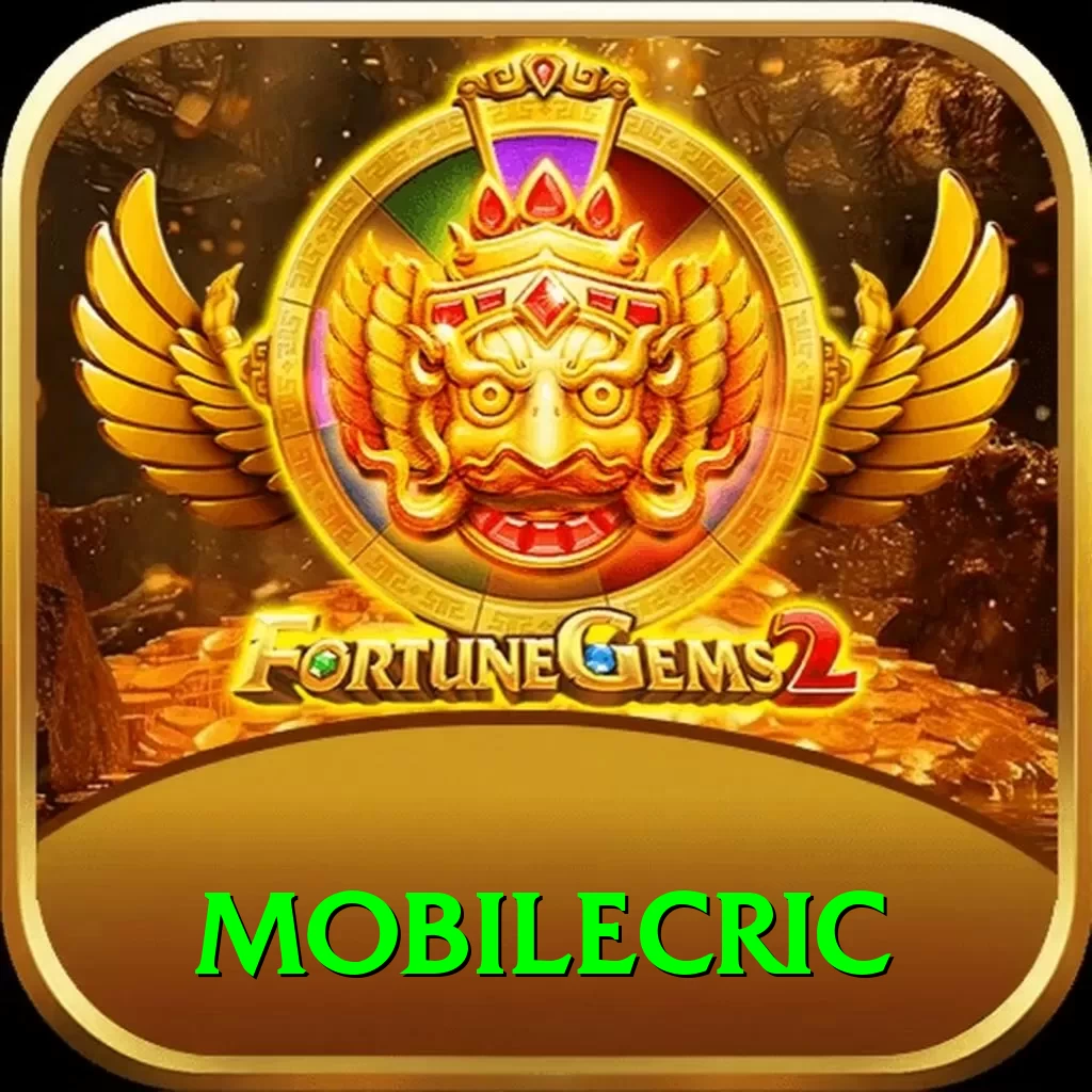 mobilecric Plus Edition v5.1.0 - 2