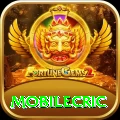 mobilecric Plus Edition v5.1.0