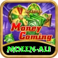 moeen ali Gold Edition v3.0.9