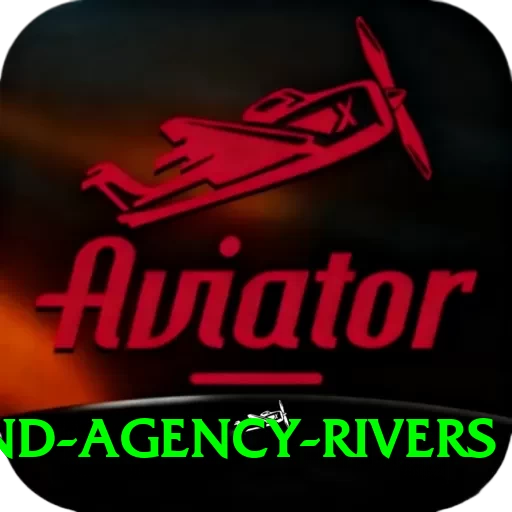 mohmand agency rivers VIP Pro v5.2.7 - 2