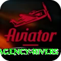 mohmand agency rivers VIP Pro v5.2.7