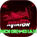 mohsin khan Max Pro v4.5.0