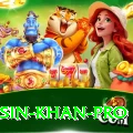 mohsin khan Slots Elite v3.3.3