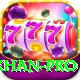 moin khan Casino Ultimate v5.4.2