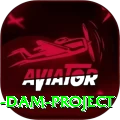 momand dam project Games (Casino & Earning) Pro v5.4.2