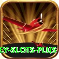 money slots App Gold v2.2.1