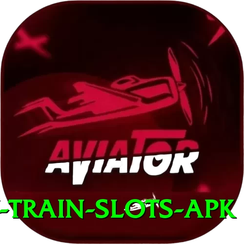 money train slots apk VIP Pro v3.4.8 - 2