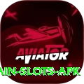 money train slots apk VIP Pro v3.4.8