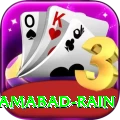 monsoon islamabad rain Apps (Tools & Injectors) Max v3.7.1