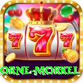 morne morkel Elite v3.8.3