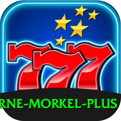 morne morkel Premium Slots - 2
