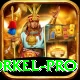 morne morkel Bonus Plus v2.6.2