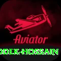mosaddek hossain Deluxe v5.5.4
