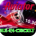 most centuries in cricket Games (Casino & Earning) Max v4.3.1