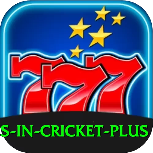 most centuries in cricket Gaming Elite v3.4.1 - 2