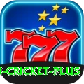 most centuries in cricket Gaming Elite v3.4.1