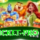 most centuries in cricket APK Master v2.4.9