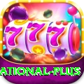 most runs in t20 international Ultimate Casino App