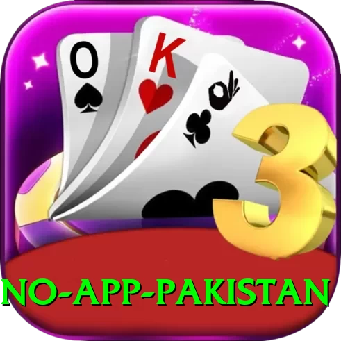 mostbet casino app pakistan Turbo v4.1.2 - 2