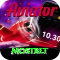 mostbet Pro v1.9.4