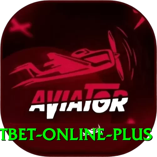 mostbet online - Casino Pro - 2