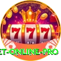 mostbet online Live Turbo
