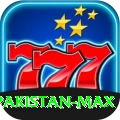Mostbet Pakistan Mobile Deluxe