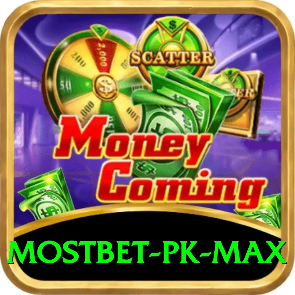 Mostbet PK APK Ultimate v3.2.4 - 2