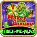Mostbet PK APK Ultimate v3.2.4