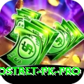 Mostbet PK Games (Casino & Earning) Pro vv4.9.7