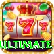 Mostbet PK Slot Machine Ultimate