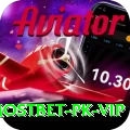 Mostbet PK Champion v4.5.5