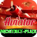 mostbet Master v4.1.0